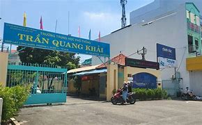 123 Trần Quang Khải