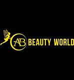 Ab Beauty World Tuyển Dụng