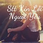 Anh Đã Hết Yêu Em Phải Không