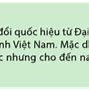 Bắc Âm Đại Thanh Wiki Tiếng Việt