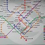 Cách Đi Mrt Singapore 2022 Online Ticket