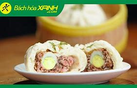 Cách Làm Vỏ Bánh Bao Bằng Baking Powder