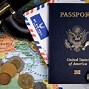 Cách Xem Visa Mỹ