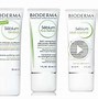 Check Bioderma Xanh