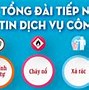 Chiến Thắng Đường 14 Phước Long Cho Thấy