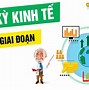 Chu Kỳ Kinh Tế