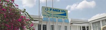 Công Ty Cổ Phần Thực Phẩm Sao Ta (Fimex Việt Nam) Co Ltd