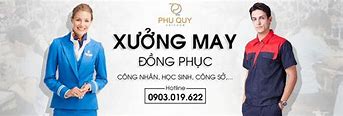 Công Ty May Veston Phú Thọ Shonai