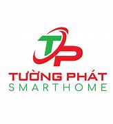 Công Ty Tnhh Tmdv Phương Vi