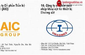 Công Ty Xkld Thuận An Kyoto Hà Nội Mst Group L L P L