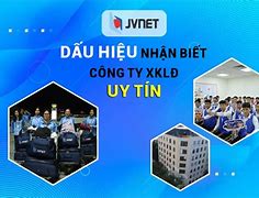 Cty Xkld Vov Tuyển Dụng 2024 Tphcm Online Login Page