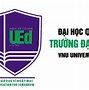 Đại Học Giáo Dục Đại Học Quốc Gia Hà Nội Vị Trí