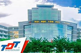 Đại Học Tôn Đức Thắng Tuyển Sinh 2022