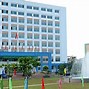 Đại Học Y Tế Nam Định