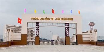 Địa Chỉ Trường Cao Đẳng Việt Hàn Đà Nẵng