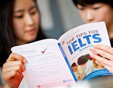 Điểm Ielts Miễn Thi Tốt Nghiệp 2021 Tiếng Anh