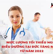 Điều Dưỡng Đức 2022 Pdf Download Free Download