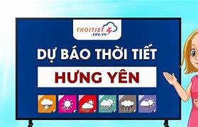 Dự Báo Thời Tiết Tt Yên Mỹ Yên Mỹ Hưng Yên