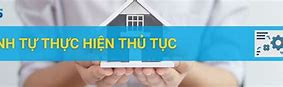 Hỗ Trợ Tiền Thuê Nhà Được Bao Nhiêu Tháng Không