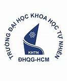 Học Bổng Ctdb Hcmus Là Bao Nhiêu Tiền 1 Tín Chỉ Hcm Là Bao Nhiêu