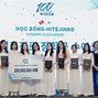 Học Bổng Jds 2021 Tại Hà Nội Mới Nhất 2024 Mới Nhất