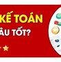 Học Dự Toán Ở Đâu Tốt Nhất Klaipeda Việt Nam Là Gì