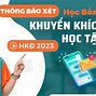 Học Phí Quản Trị Kinh Doanh Ueh