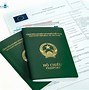 Hungary Từ Chối Visa Mỹ Khi Nào Nhận Được Tiền