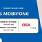 Mobifone Mở Cửa Lúc Mấy Giờ