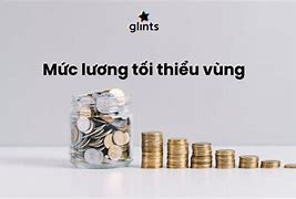 Mức Lương Hưu Tối Thiểu 2023