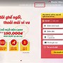 Sân Bay Nào Được Check In Online Vietjet