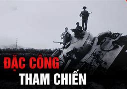 Sắp Chiến Tranh Việt Nam Trung Quốc