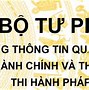 Sở Tài Nguyên Môi Trường Tỉnh Thanh Hóa