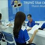 Thời Gian Nhập Học Đại Học Văn Hiến 2023