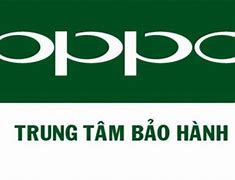 Trung Tâm Bảo Hành Oppo Hà Nội 1