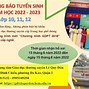 Trung Tâm Giáo Dục Thường Xuyên Tiếng Hàn Là Gì