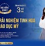 Trường Tiểu Học Tư Thục Ở Hải Phòng