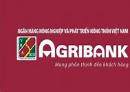 Tư Vấn Vay Ngân Hàng Agribank