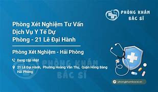 Tư Vấn Y Tế