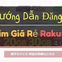 Từ Vựng Khi Đi Khám Thai Tại Nhật