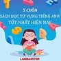 Từ Vựng Văn Phòng Phẩm Bằng Tiếng Anh