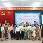 Tuyển Sinh Đại Học Hải Phòng Năm 2023