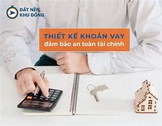 Vay 4 Tỷ Mua Nhà