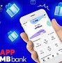 Vay Thấu Chi Doanh Nghiệp Mb Bank