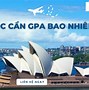 Xklđ Úc 2022 Cần Điều Kiện Gì Không Cần Gpa Bao Nhiêu Là Cao